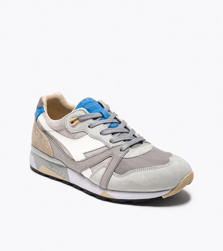 Diadora N9000 Italia Nickel Free (201.179033_75053)