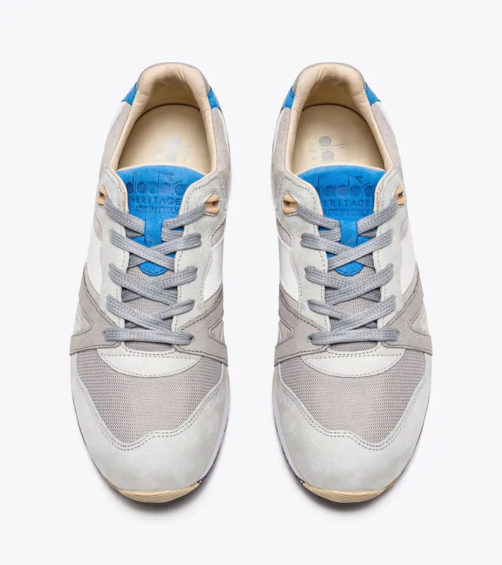 Diadora N9000 Italia Nickel Free (201.179033_75053)