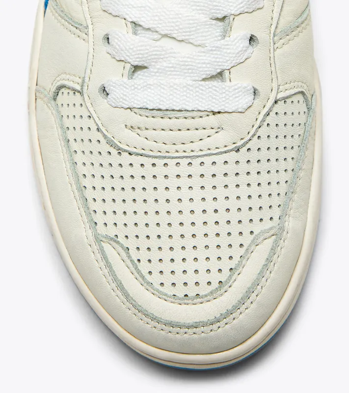 Diadora B.560 Used Legacy Italia Butter White (201.179701_20011)