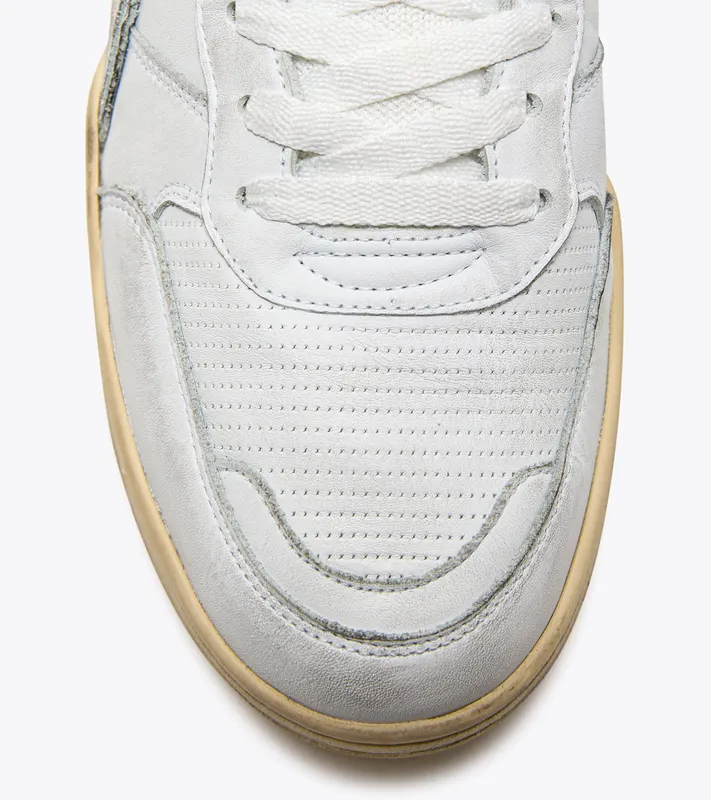 Diadora B.560 Used White (201.180117_20006)