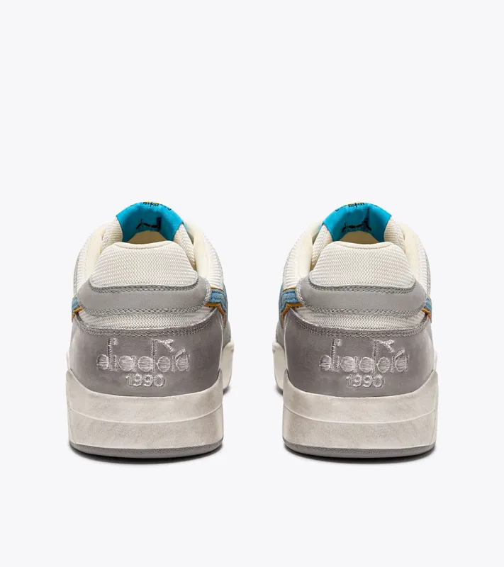 Diadora B.560 Used Grey Violet / Paloma Grey (201.180117_C4385)
