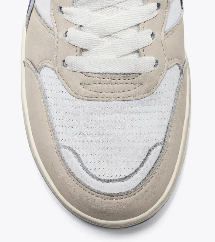 Diadora B.560 Used White / Moonbeam (201.180117_D0820)