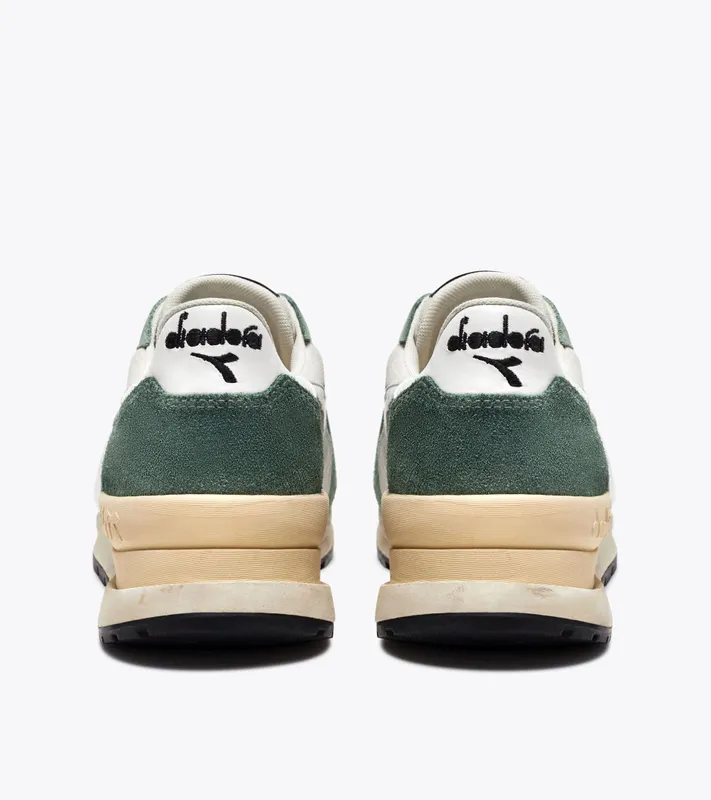 Diadora Conquest C Sw Eucalyptus Green (201.180468_70140)