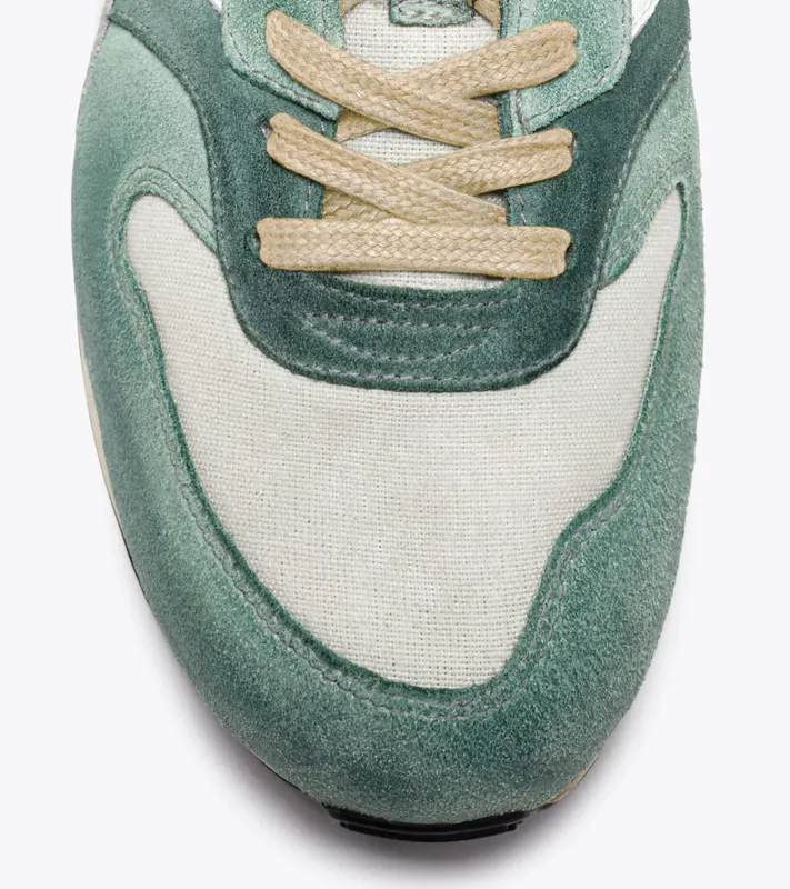 Diadora Conquest C Sw Eucalyptus Green (201.180468_70140)