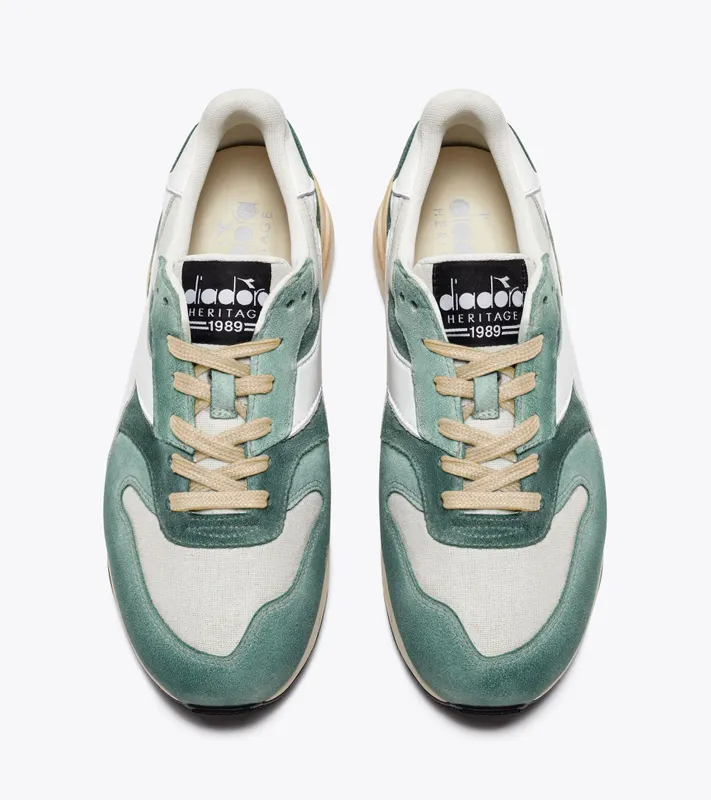 Diadora Conquest C Sw Eucalyptus Green (201.180468_70140)