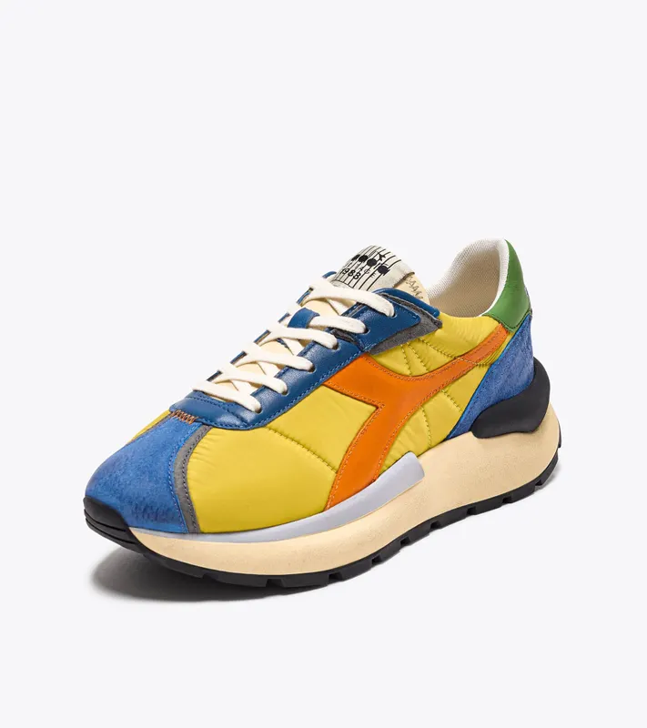 Diadora Mercury Elite Yellow Old Gold (201.180469_35042)