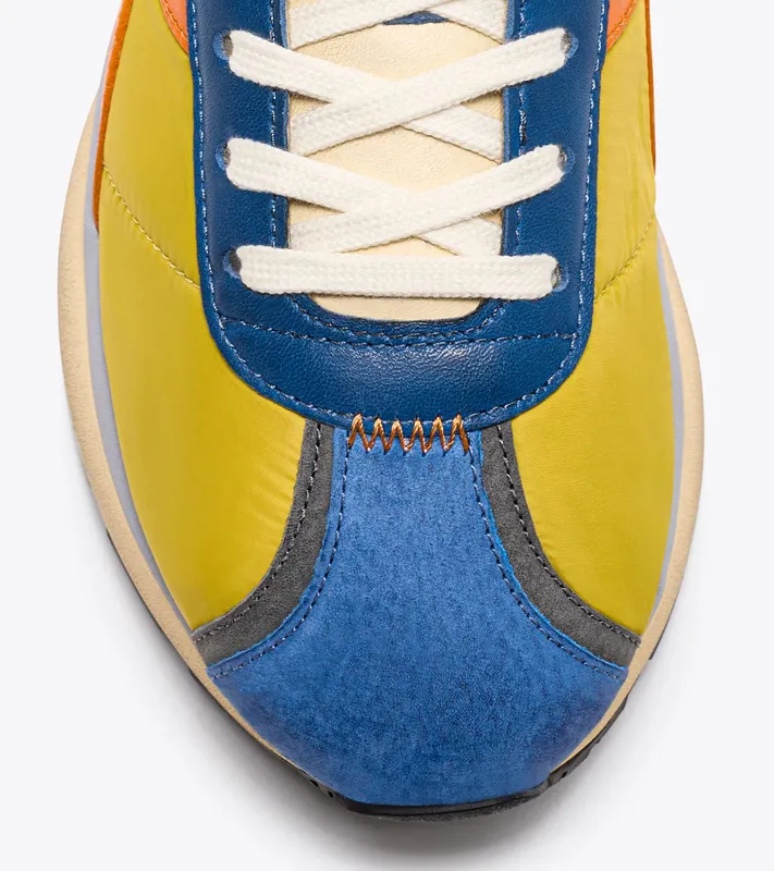 Diadora Mercury Elite Yellow Old Gold (201.180469_35042)