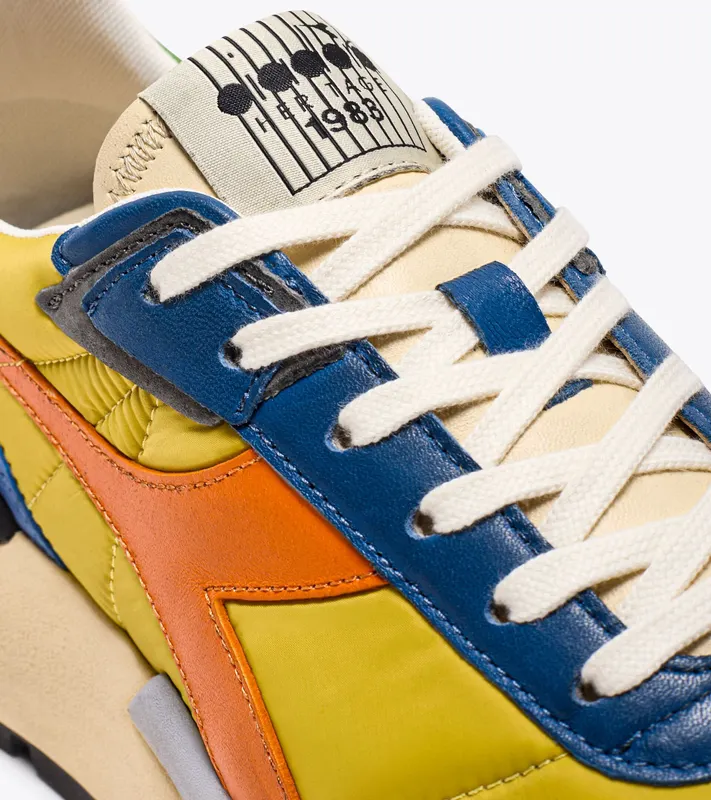 Diadora Mercury Elite Yellow Old Gold (201.180469_35042)