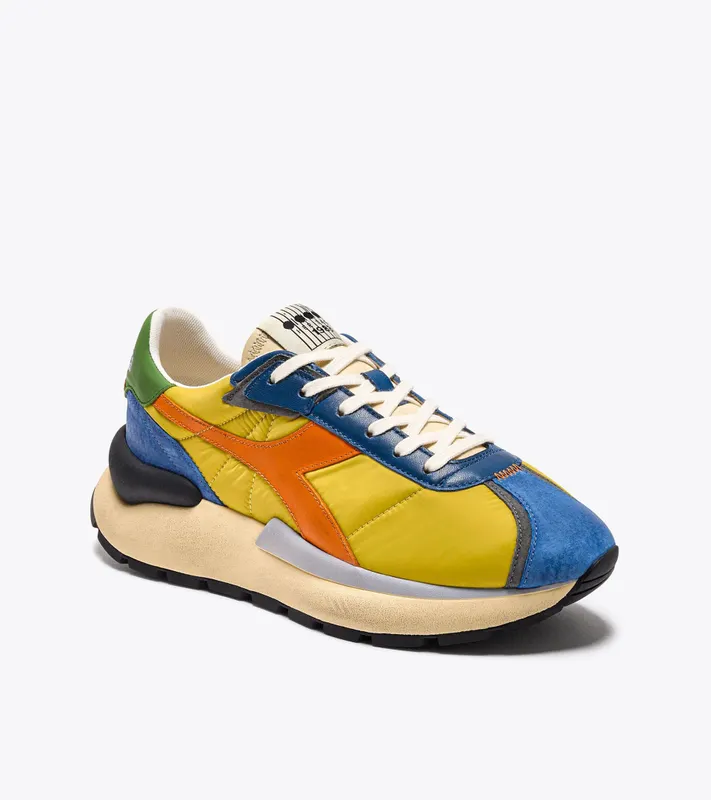 Diadora Mercury Elite Yellow Old Gold (201.180469_35042)