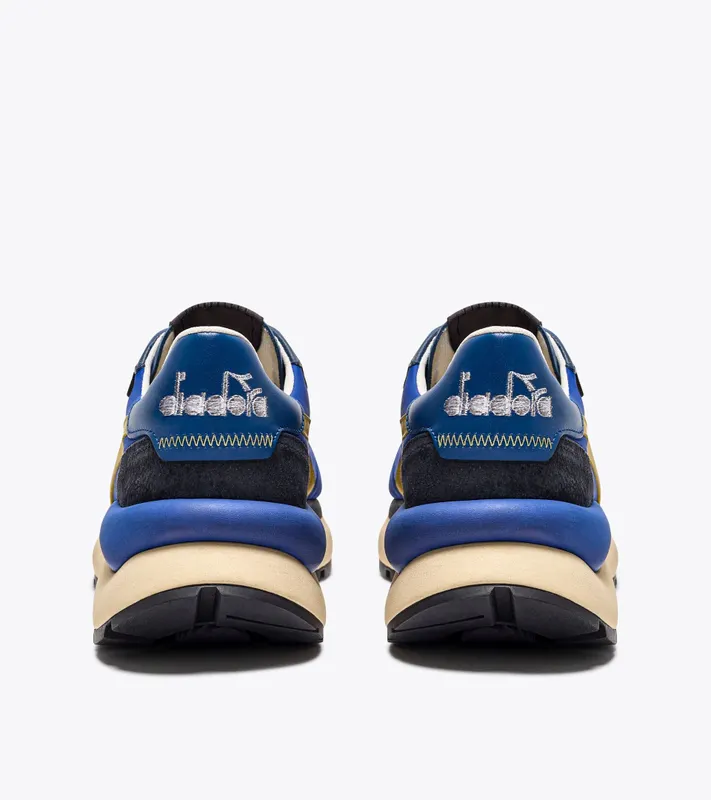 Diadora Mercury Elite Blue Regista (201.180469_60011)