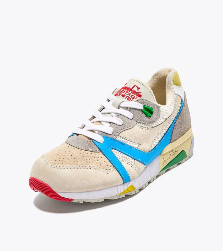 Diadora N9000 Podio Italia White (201.180477_20006)