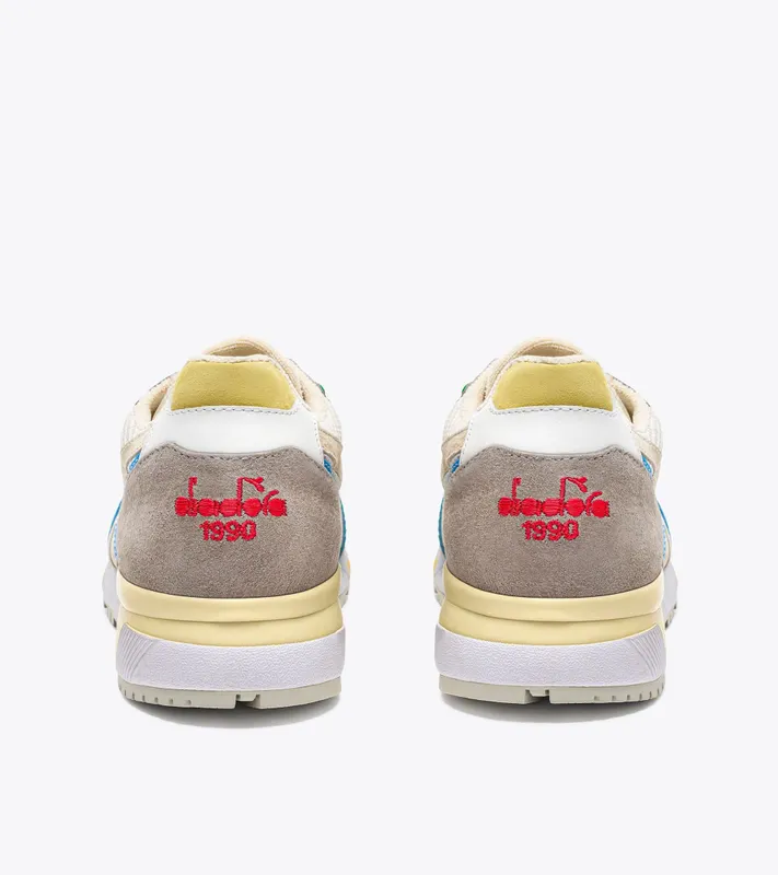 Diadora N9000 Podio Italia White (201.180477_20006)