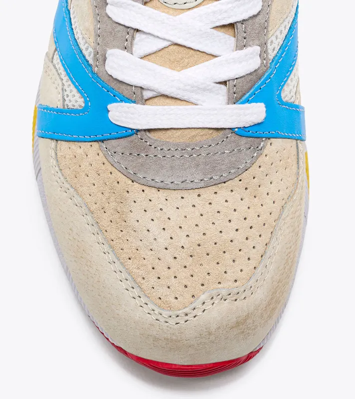 Diadora N9000 Podio Italia White (201.180477_20006)