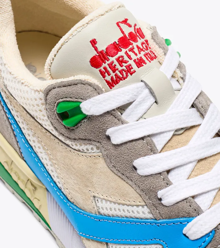 Diadora N9000 Podio Italia White (201.180477_20006)