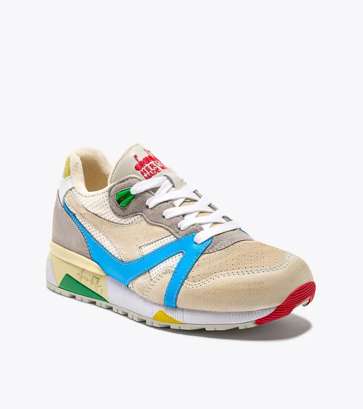 Diadora N9000 Podio Italia White (201.180477_20006)