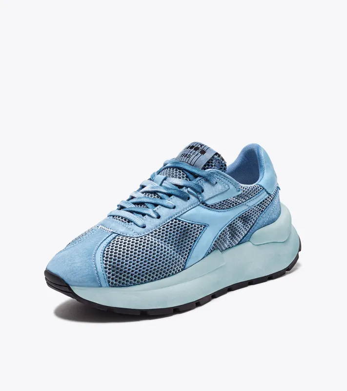 Diadora Mercury Elite Dip-dye Wn Air Sky-blue (201.181011_65032)