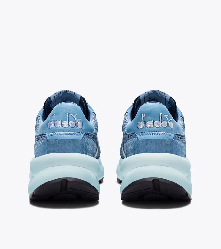 Diadora Mercury Elite Dip-dye Wn Air Sky-blue (201.181011_65032)