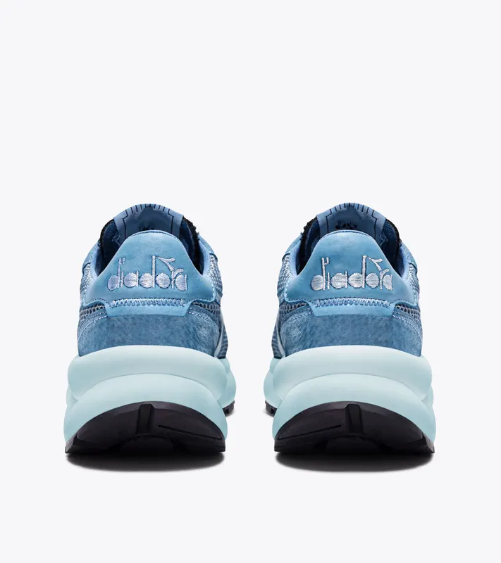 Diadora Mercury Elite Dip-dye Wn Air Sky-blue (201.181011_65032)
