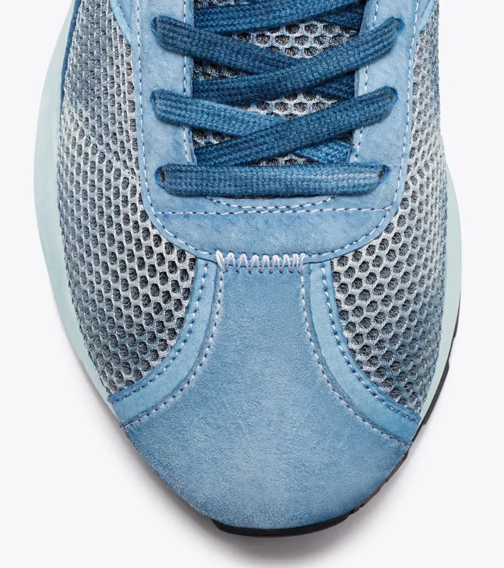 Diadora Mercury Elite Dip-dye Wn Air Sky-blue (201.181011_65032)