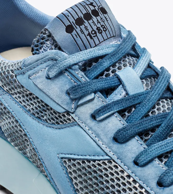 Diadora Mercury Elite Dip-dye Wn Air Sky-blue (201.181011_65032)
