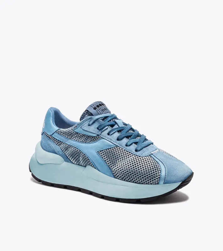 Diadora Mercury Elite Dip-dye Wn Air Sky-blue (201.181011_65032)