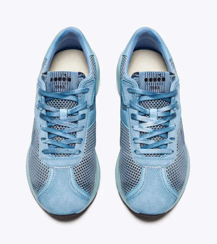 Diadora Mercury Elite Dip-dye Wn Air Sky-blue (201.181011_65032)