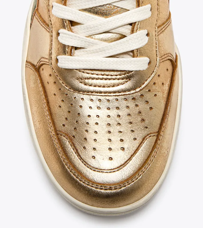 Diadora B.560 Metallic Wn Beige (201.181204_25059)
