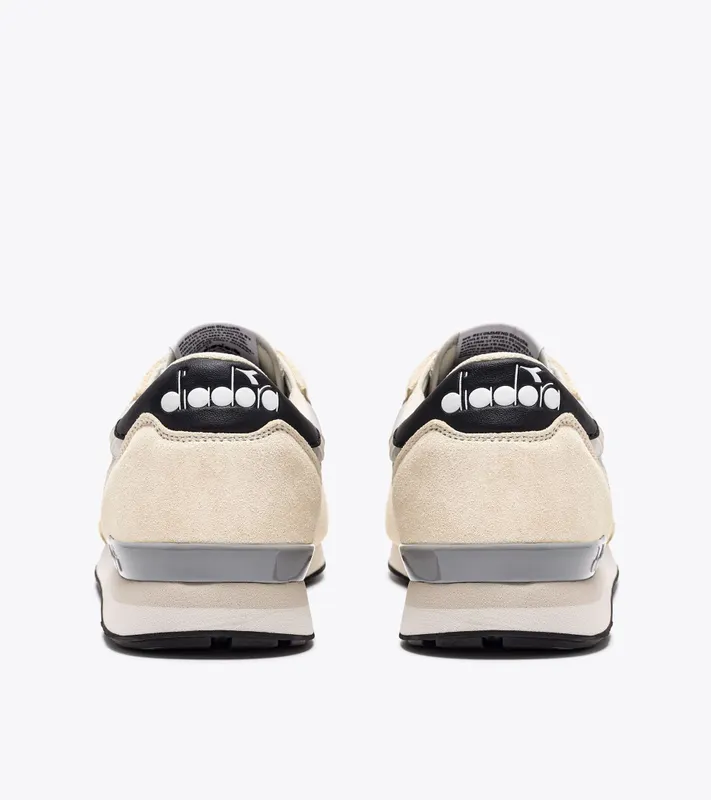 Diadora Camaro Crystal Grey / Ivory (501.159886_C1548)