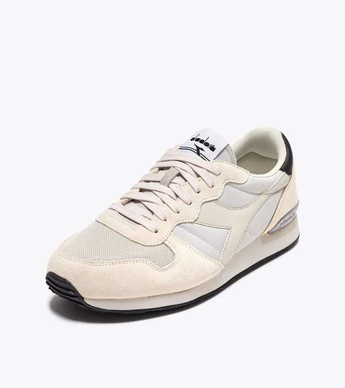 Diadora Camaro Crystal Grey / Ivory (501.159886_C1548)