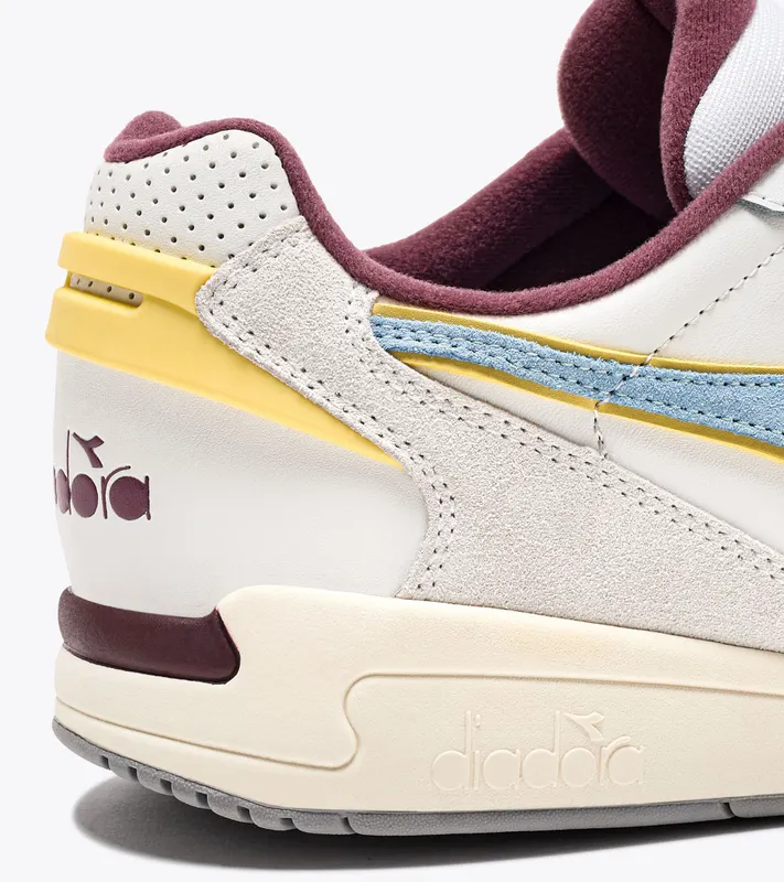 Diadora Winner Sl Super White / Dream Blue (501.179583_C1350)