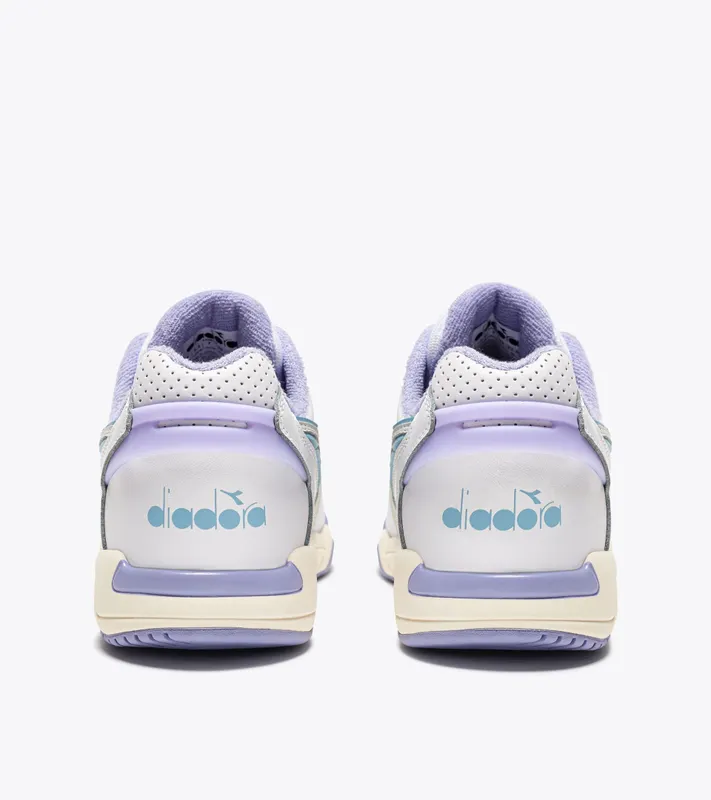 Diadora Winner Sweet Lavender / White (501.179584_C1814)