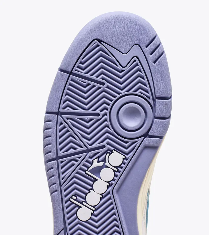 Diadora Winner Sweet Lavender / White (501.179584_C1814)