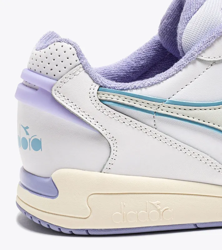 Diadora Winner Sweet Lavender / White (501.179584_C1814)