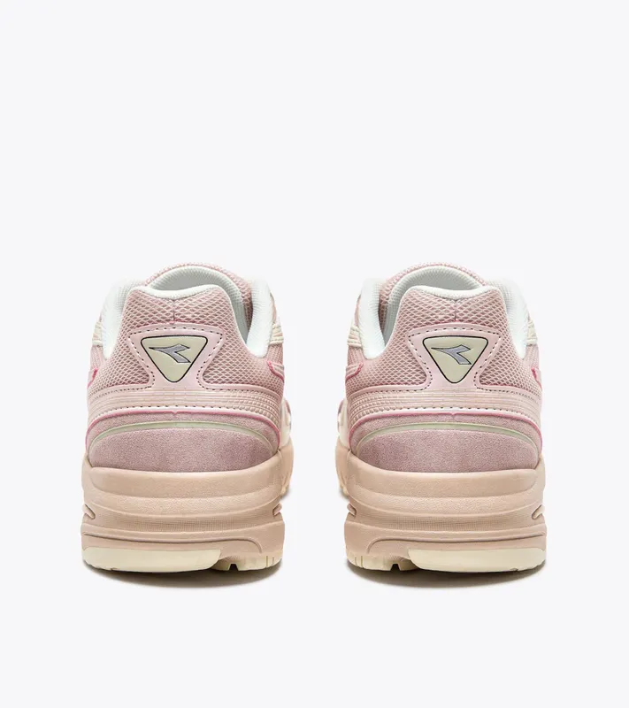 Diadora Sao-ko 280 Wn Whisper Pink / Rose Dust (501.180357_C7780)