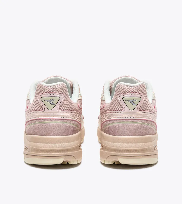 Diadora Sao-ko 280 Wn Whisper Pink / Rose Dust (501.180357_C7780)