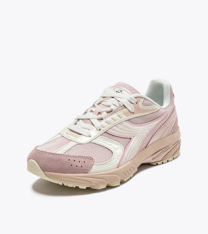 Diadora Sao-ko 280 Wn Whisper Pink / Rose Dust (501.180357_C7780)