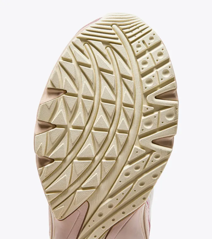 Diadora Sao-ko 280 Wn Whisper Pink / Rose Dust (501.180357_C7780)