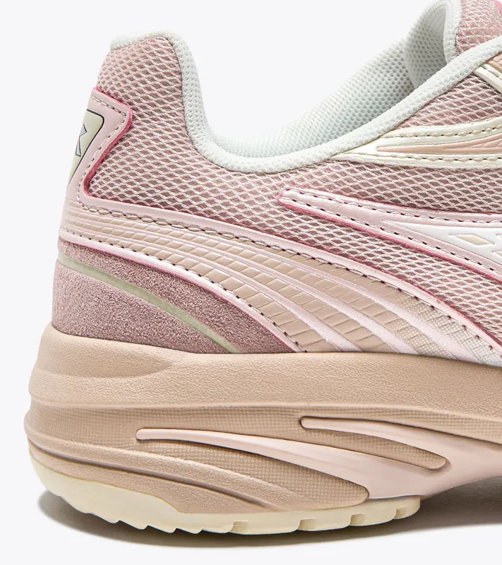 Diadora Sao-ko 280 Wn Whisper Pink / Rose Dust (501.180357_C7780)