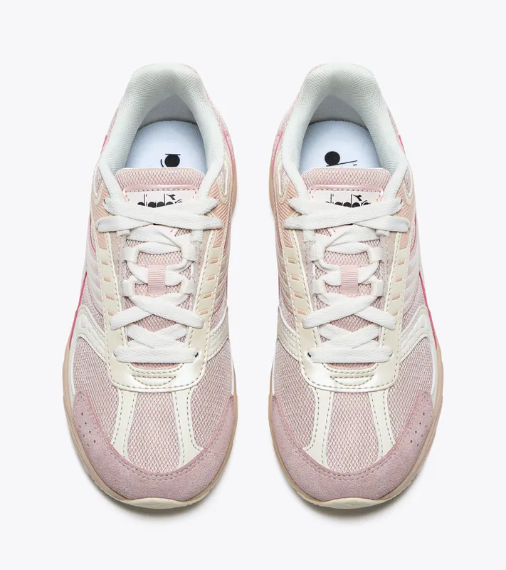 Diadora Sao-ko 280 Wn Whisper Pink / Rose Dust (501.180357_C7780)