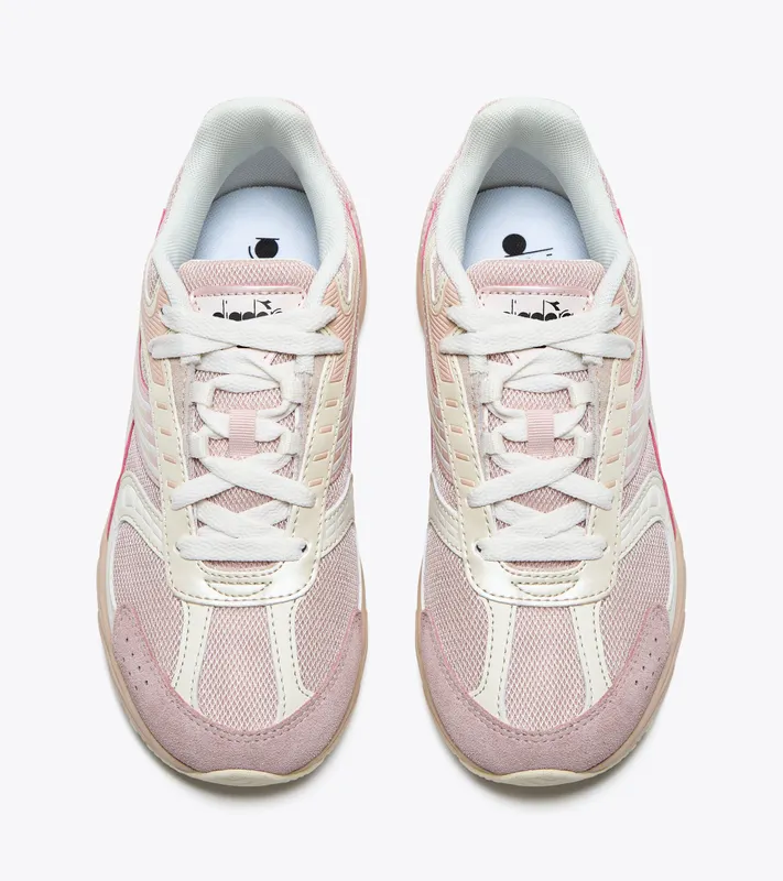 Diadora Sao-ko 280 Wn Whisper Pink / Rose Dust (501.180357_C7780)