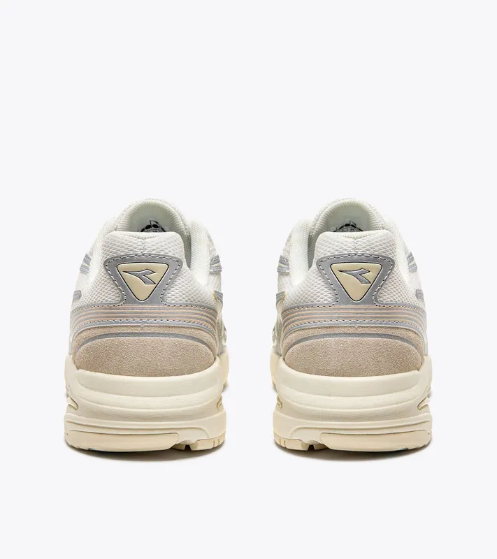 Diadora Sao-ko 280 Wn Pristine / White (501.180357_D0296)