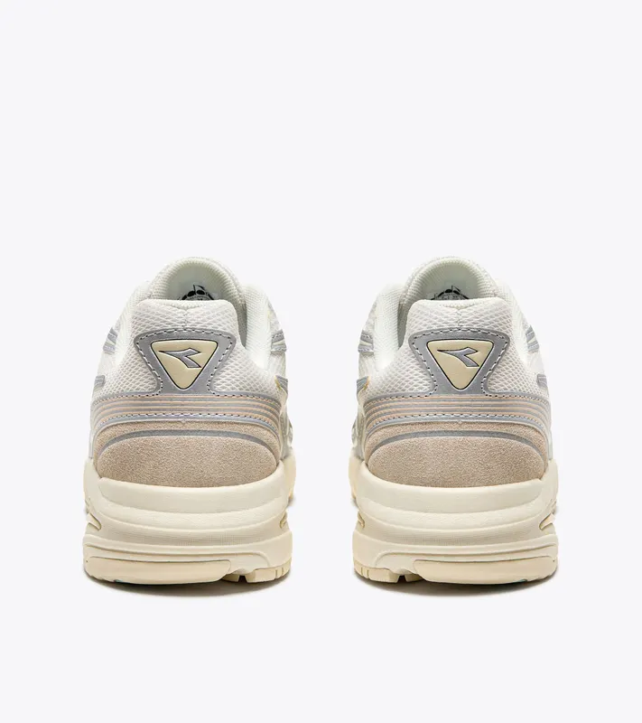 Diadora Sao-ko 280 Wn Pristine / White (501.180357_D0296)