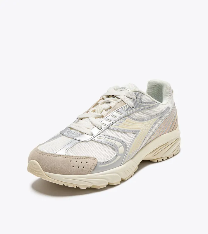 Diadora Sao-ko 280 Wn Pristine / White (501.180357_D0296)
