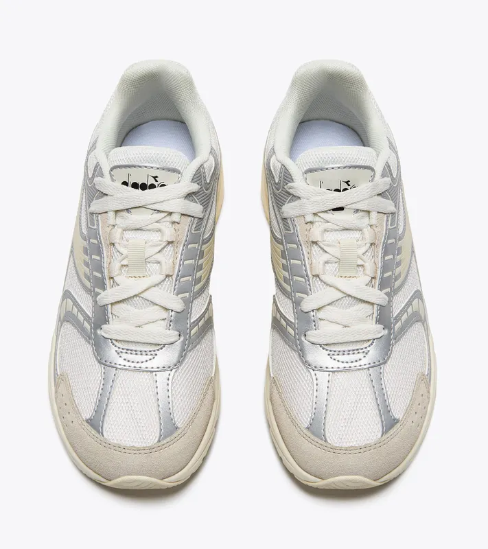 Diadora Sao-ko 280 Wn Pristine / White (501.180357_D0296)