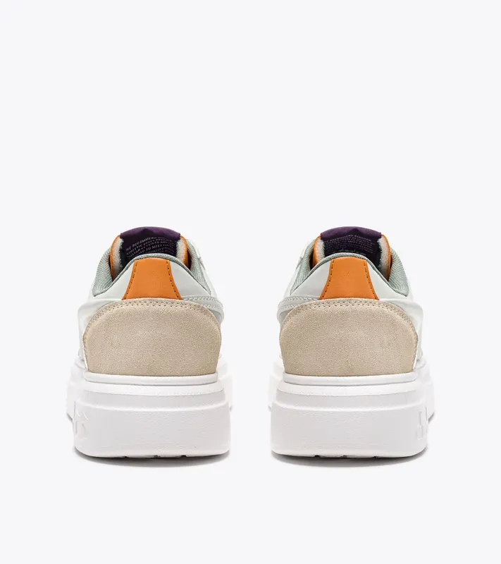 Diadora Magic Bold Puffy Wn White (501.180359_20006)