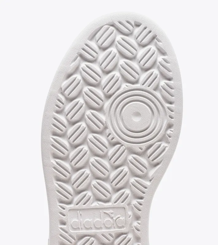 Diadora Magic Bold Puffy Wn White (501.180359_20006)