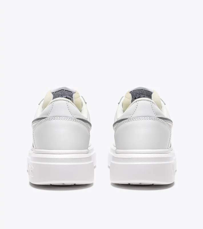 Diadora Magic Bold Wn White / Griffin (501.180364_C9444)