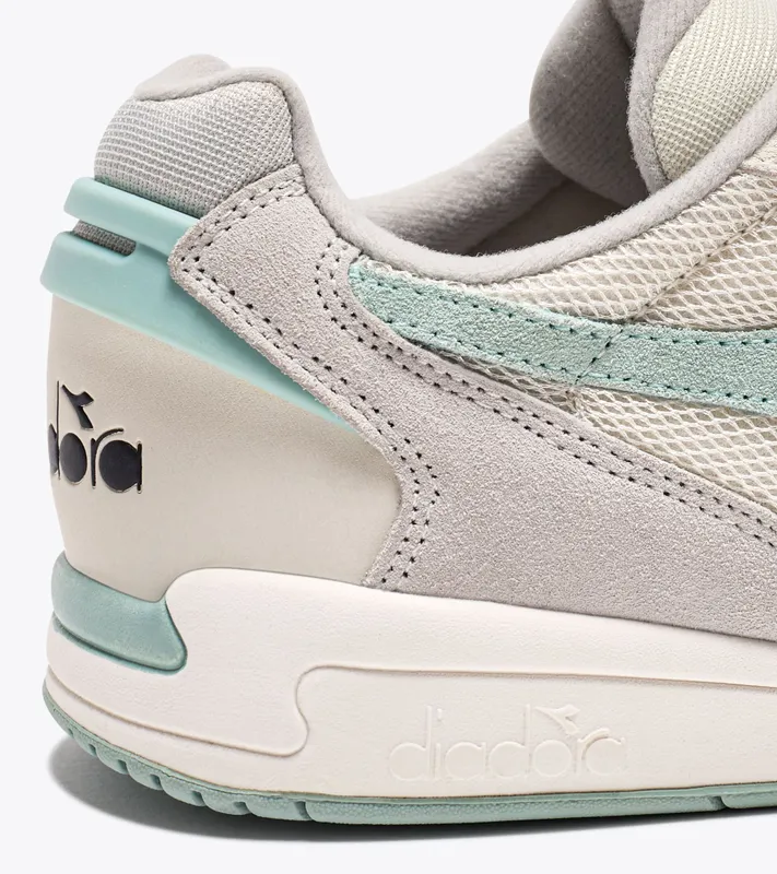 Diadora Winner Creamy Wn Grey Rock / White (501.180368_C4974)