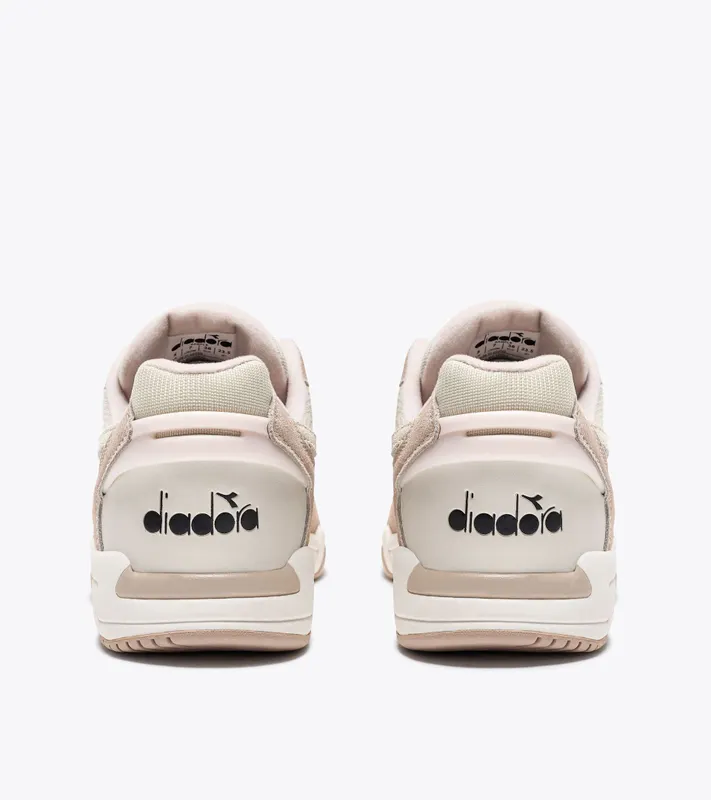 Diadora Winner Creamy Wn Whisper Pink / Rose Dust (501.180368_C7780)