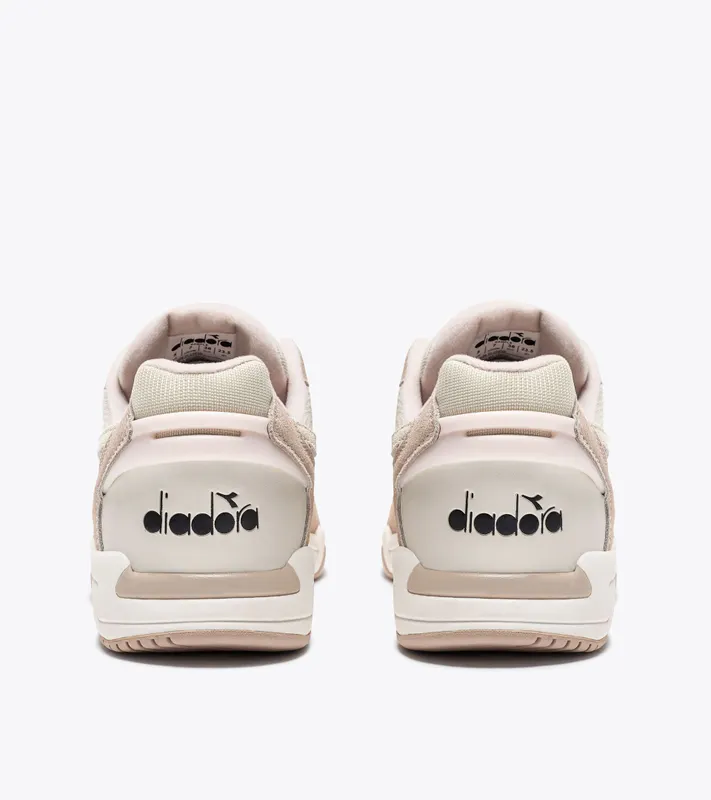 Diadora Winner Creamy Wn Whisper Pink / Rose Dust (501.180368_C7780)